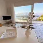 Monte Sole 포르토 발트라바글리아