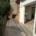 Monte Sole * 포르토 발트라바글리아