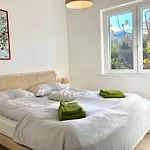 Monte Sole * 포르토 발트라바글리아