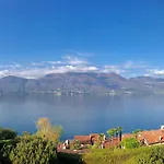 Monte Sole *