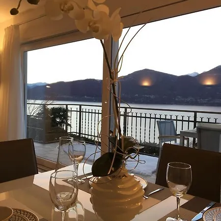 Monte Sole *