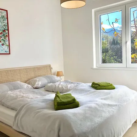 Monte Sole * Porto Valtravaglia