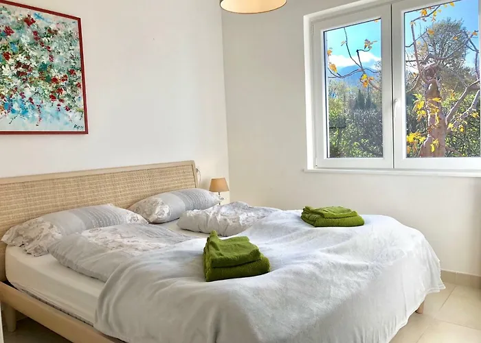 Monte Sole * Porto Valtravaglia