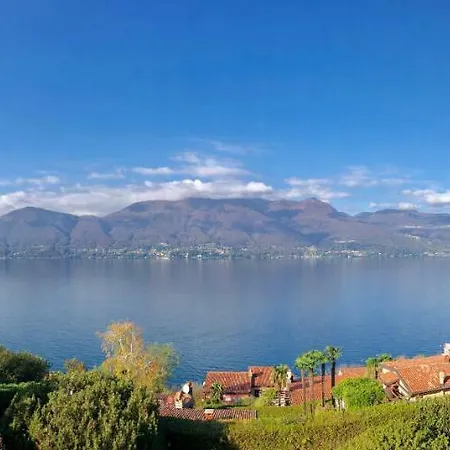 Monte Sole *